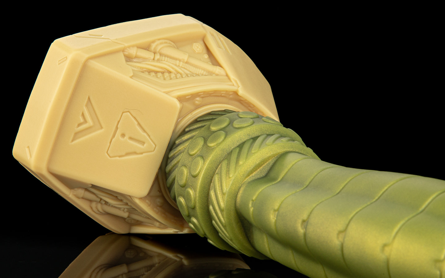 Scout - Large - Image 2