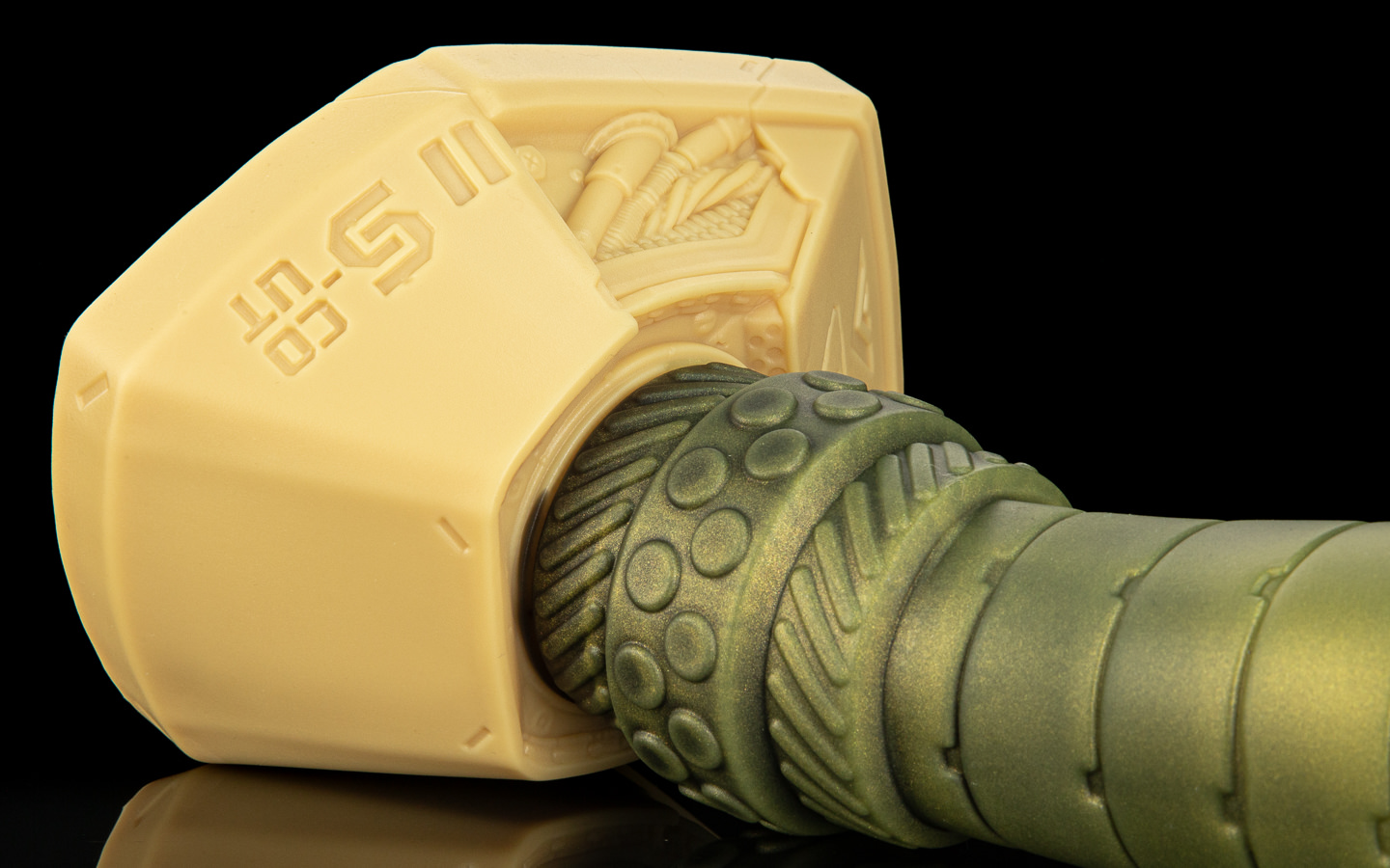 Scout - Large - Image 2