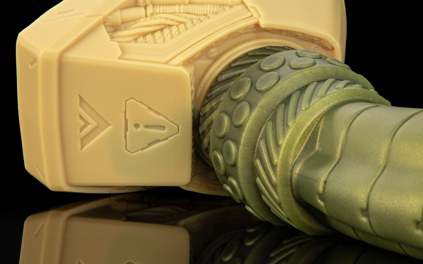 Scout - Extra Large - Image 2