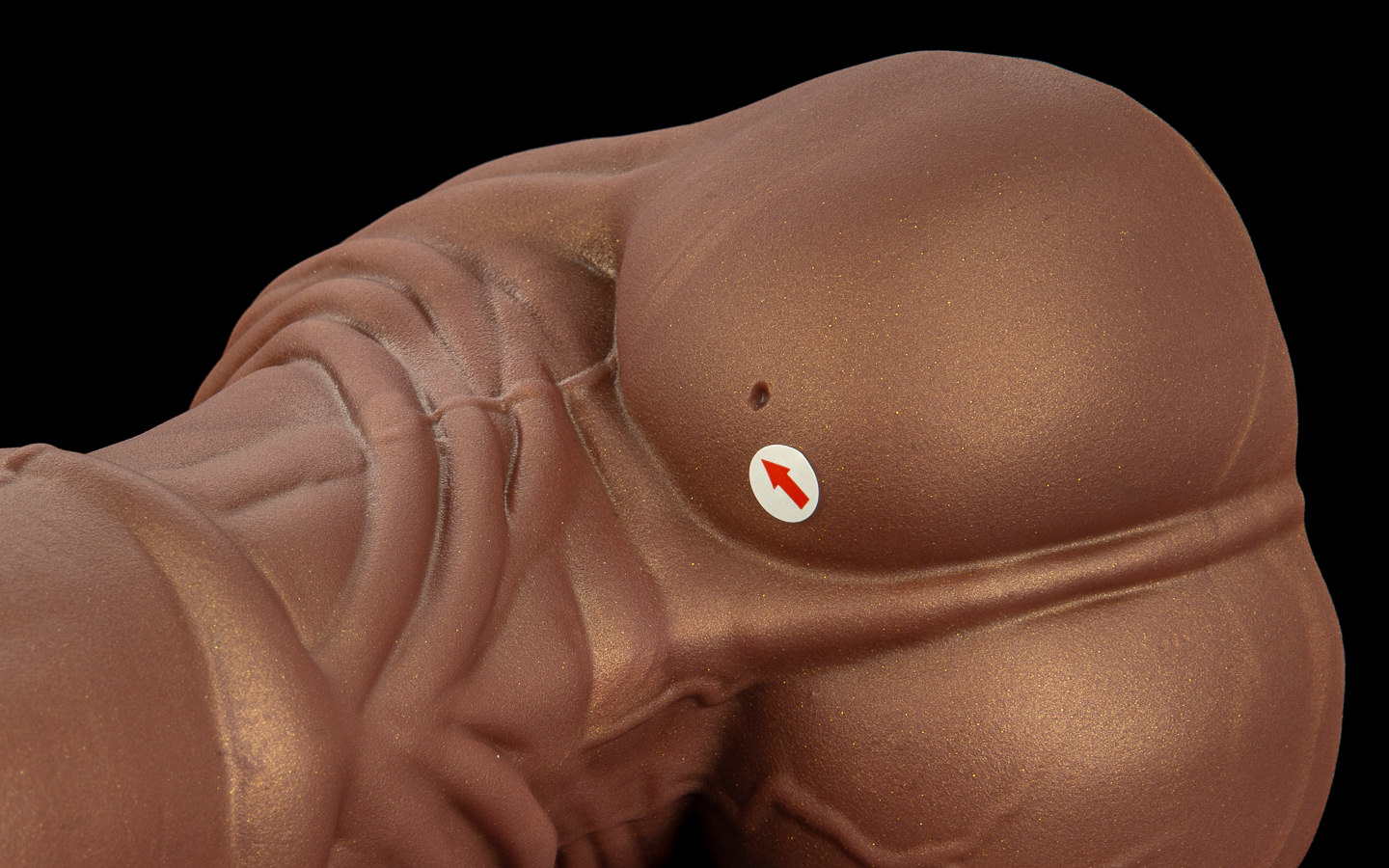 Jack - Large Flop - Image 2