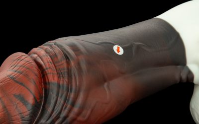 Alternative view of Riot - Extra Large Flop