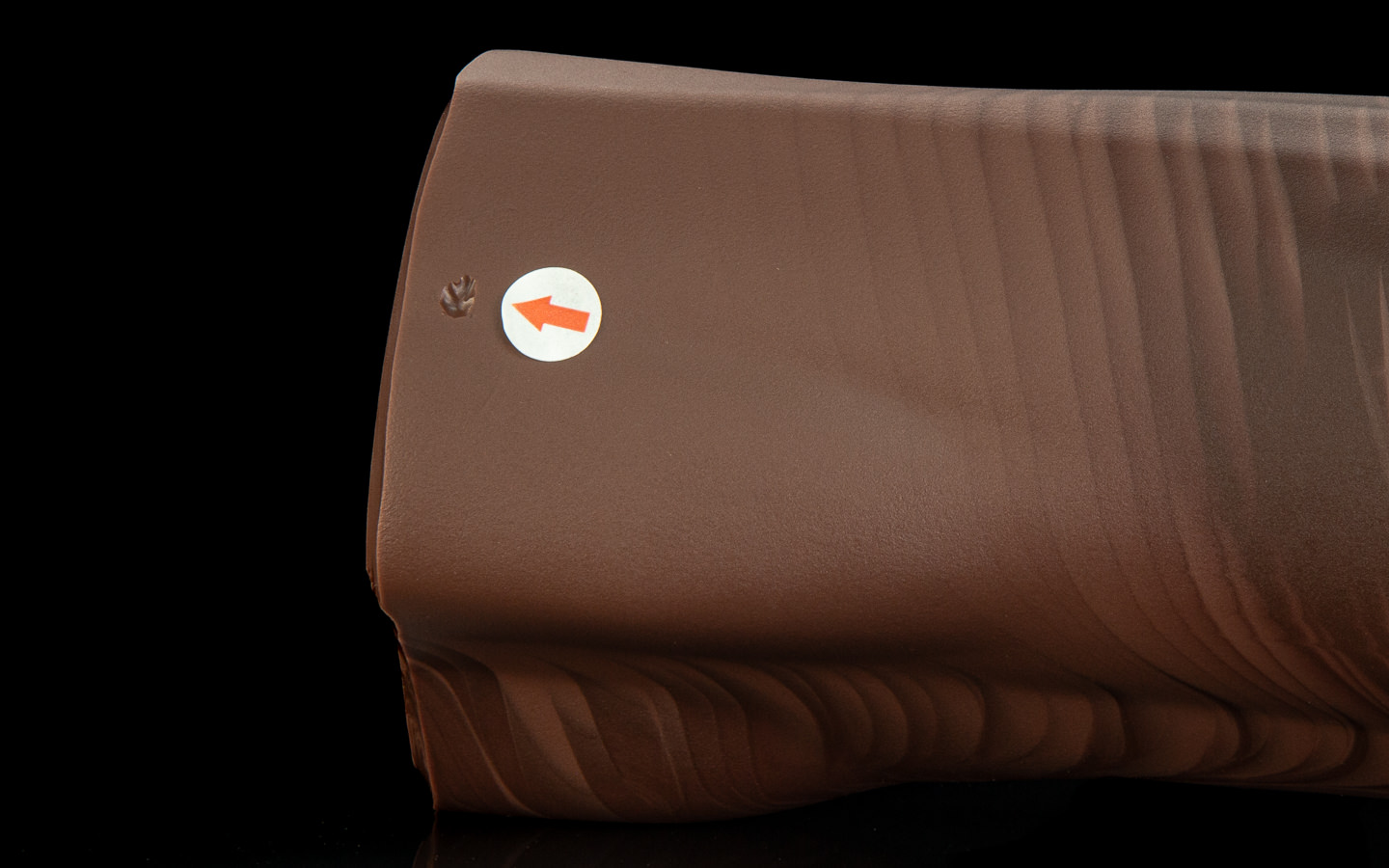 Gideon's Paw - Regular Single Flop - Image 2