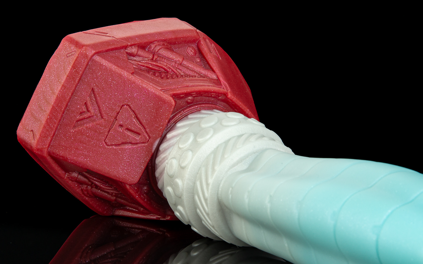 Scout - Large - Image 2