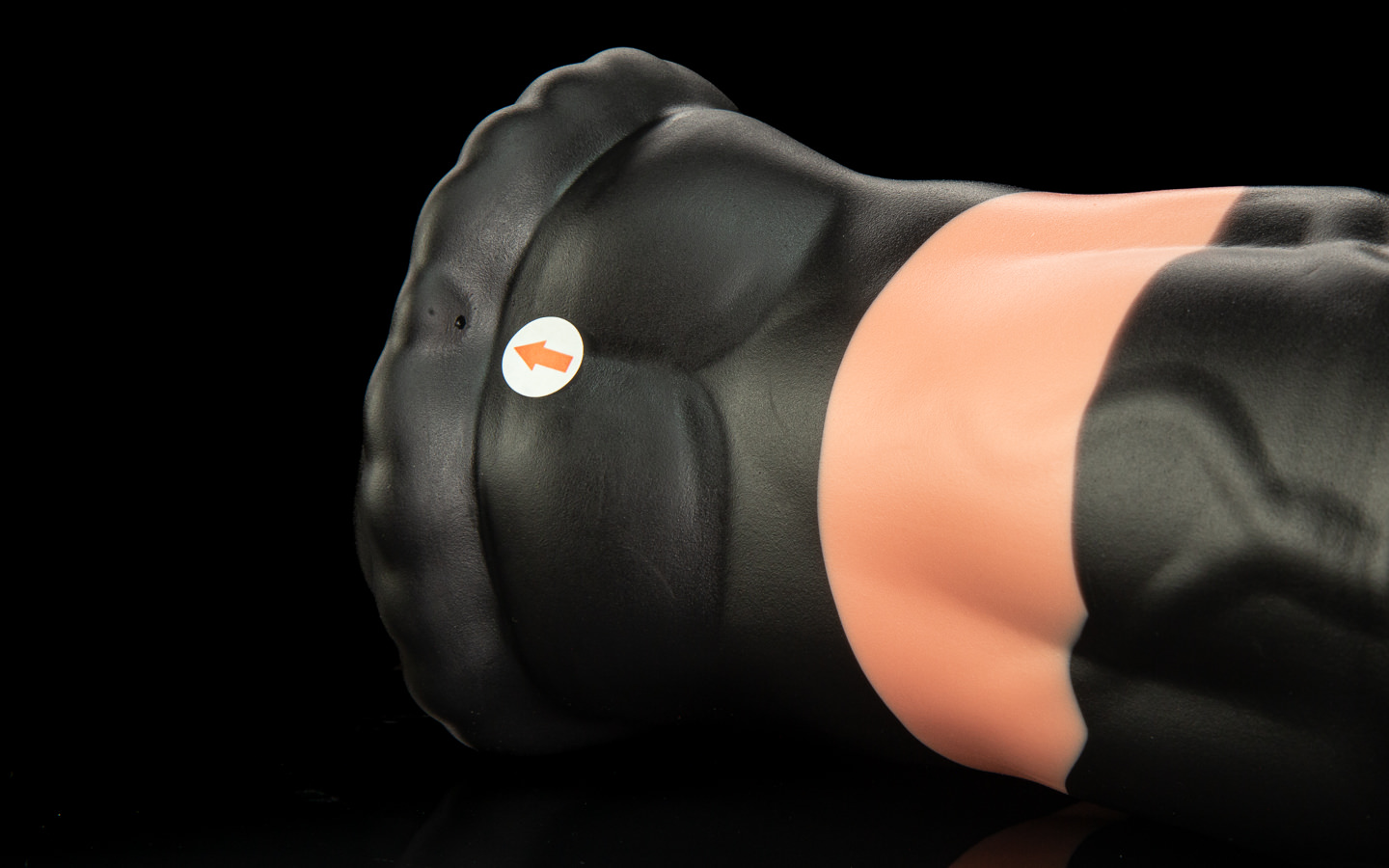 Hudson - One Size Flop - Image 2