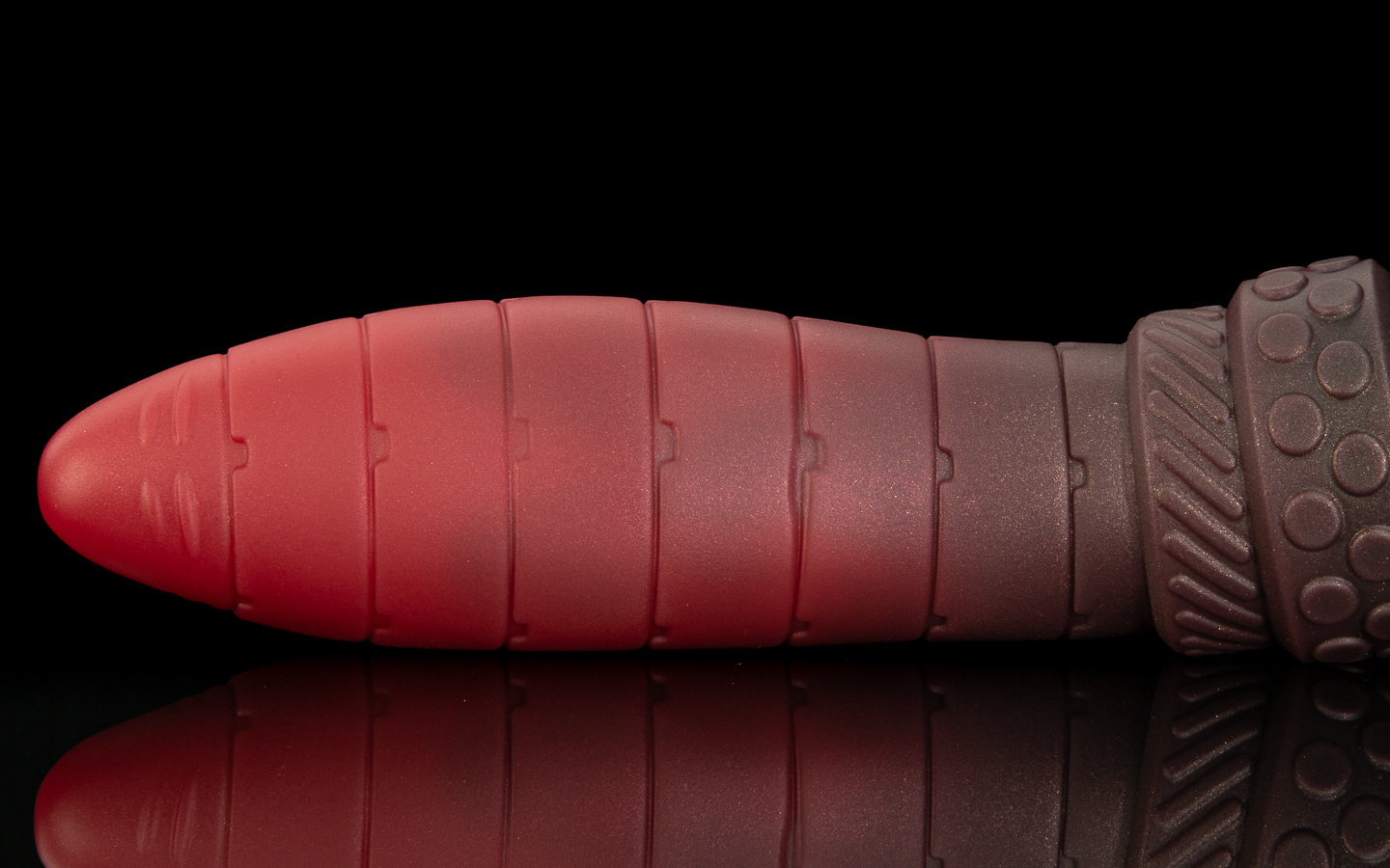 Scout - Large - Image 2