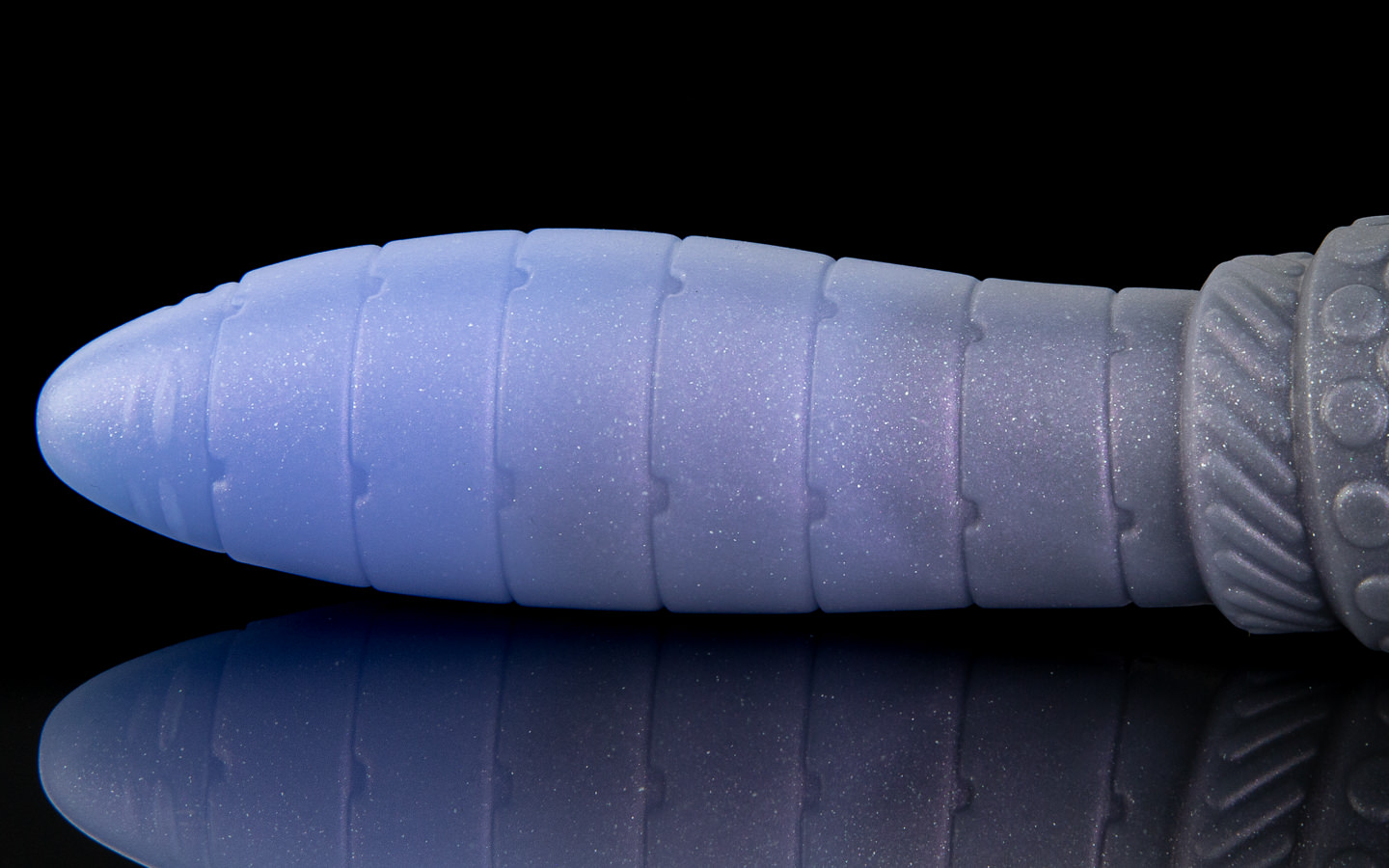 Scout - Small - Image 2