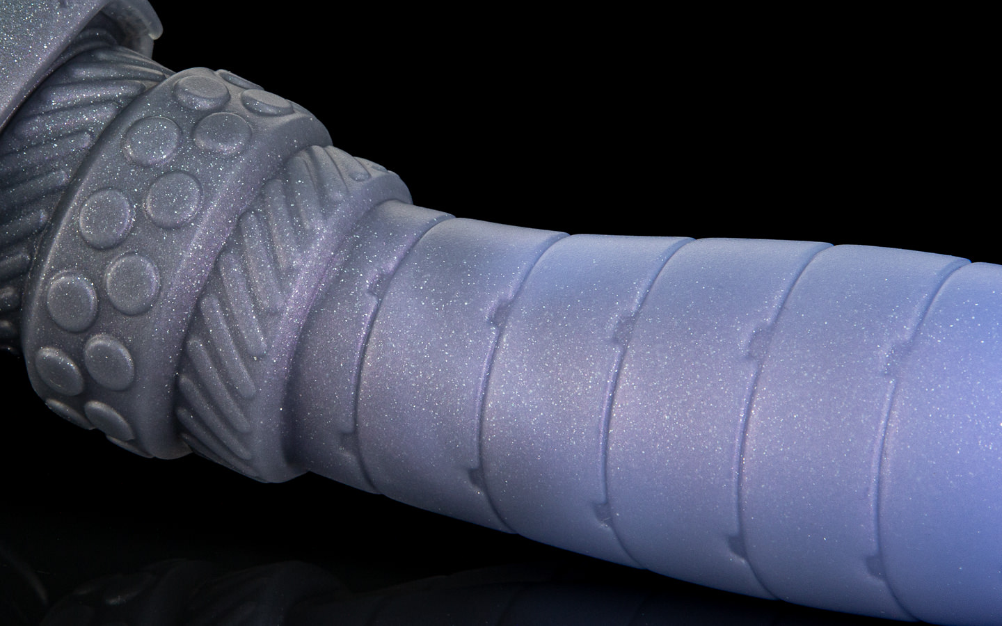 Scout - Medium - Image 2