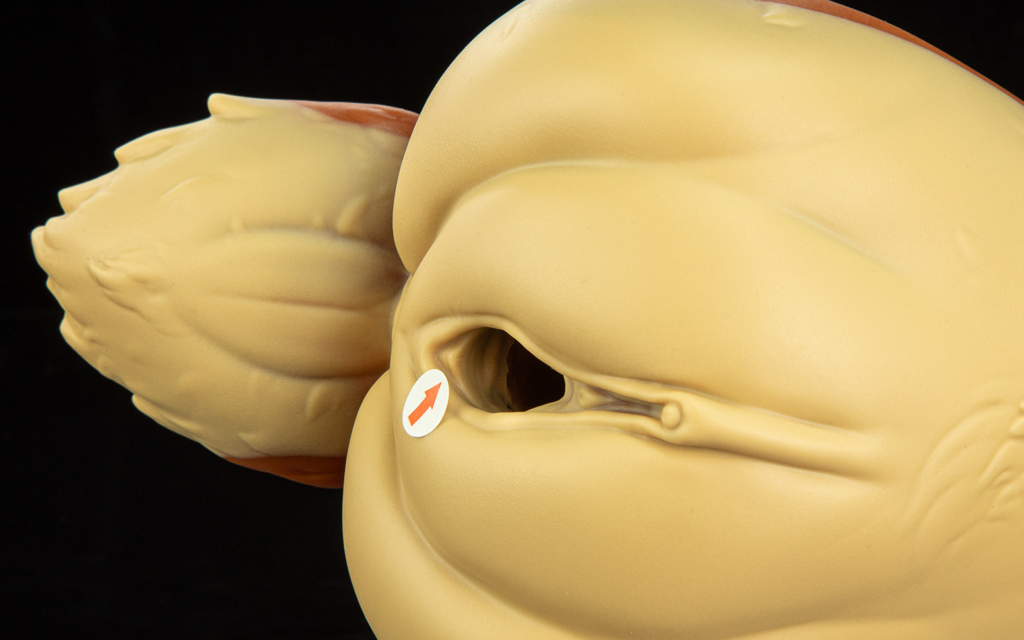 Mae - One Size Flop - Image 2