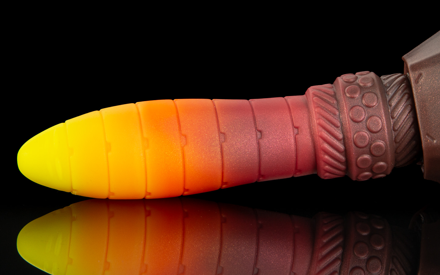 Scout - Small - Image 2