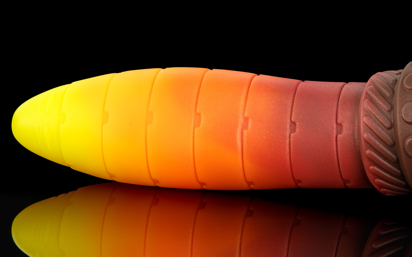 Scout - Large - Image 2