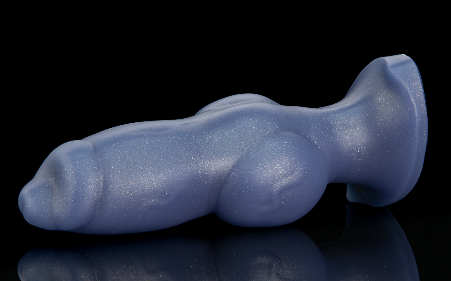 Dagger - Large