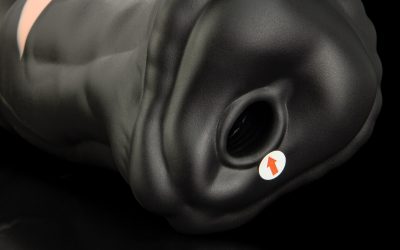 Alternative view of Hudson - One Size Flop