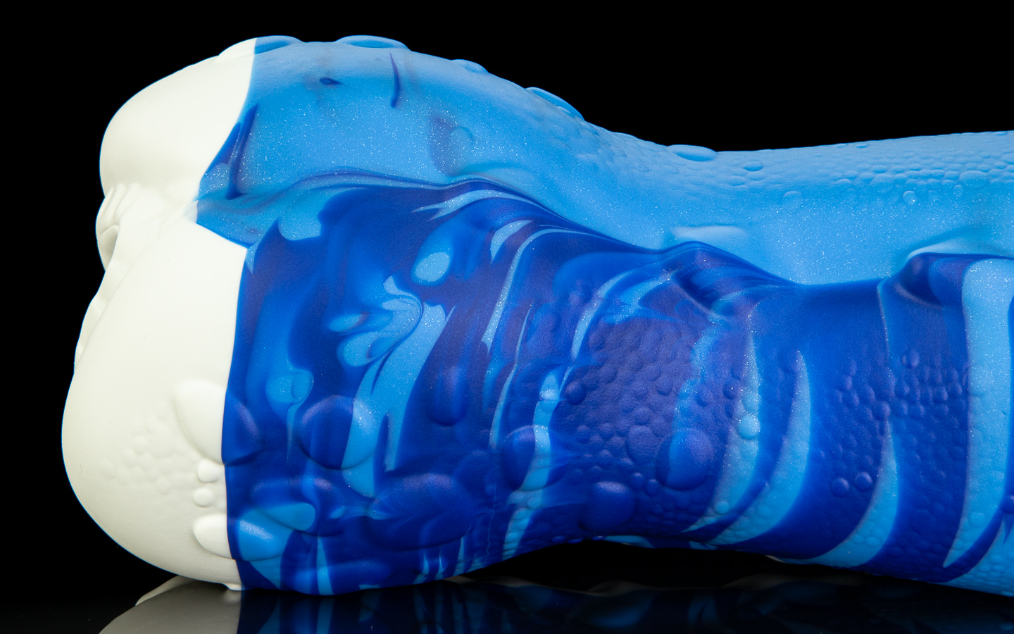 Sapphire (v1) - Snug - Image 2