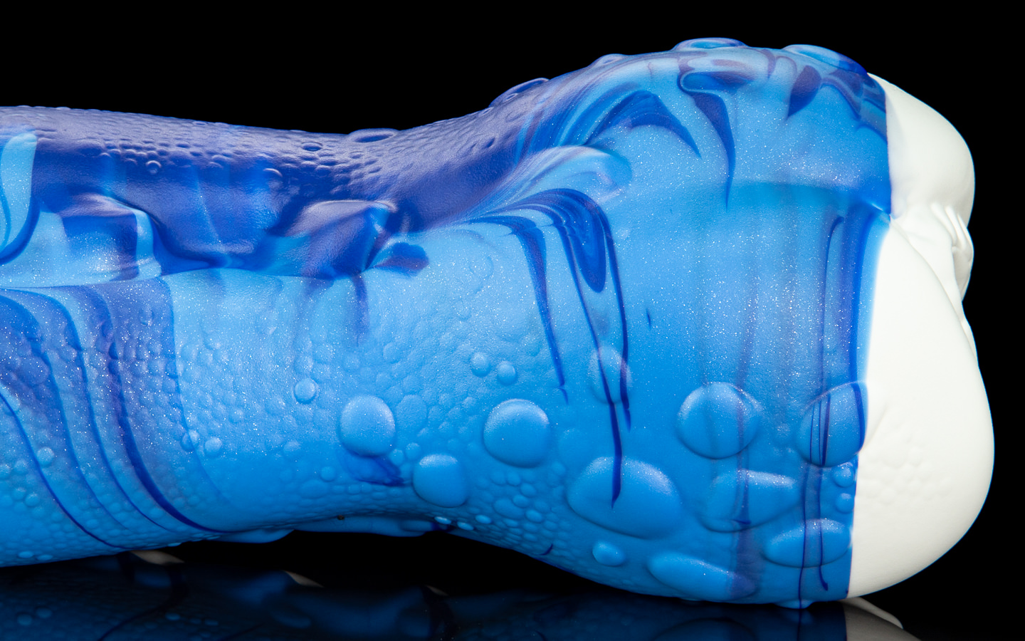 Sapphire (v1) - Roomy - Image 2
