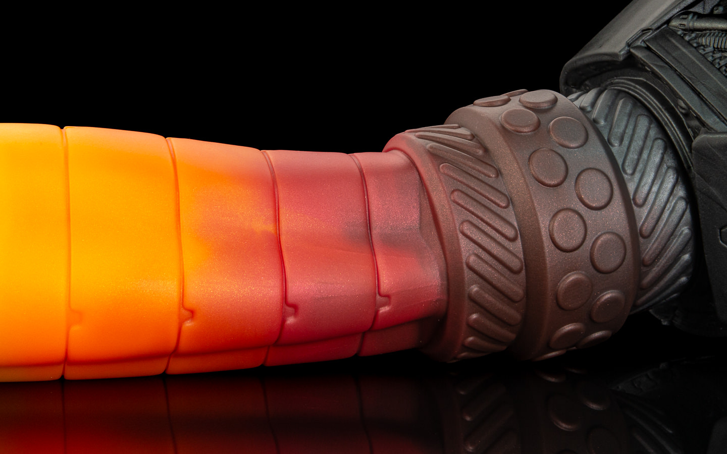 Scout - XXL - Image 2