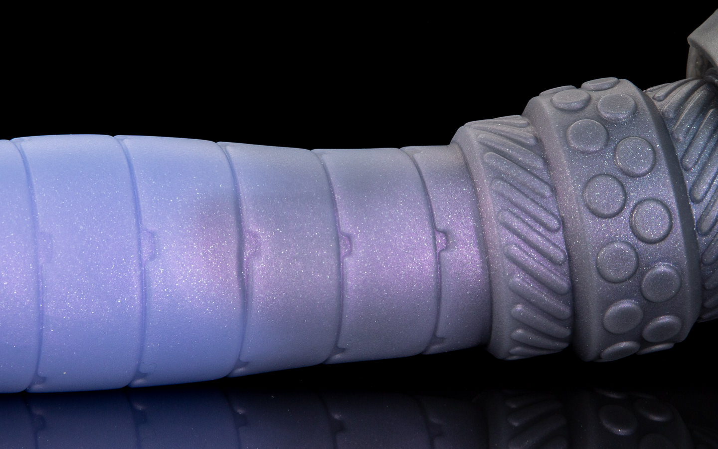 Scout - Large - Image 2