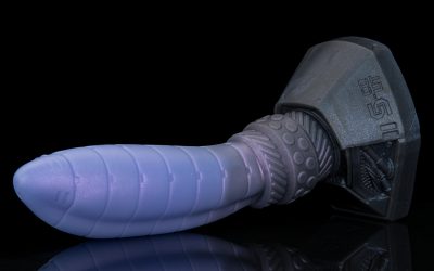 Scout - Extra Large Flop