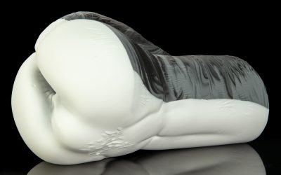 Gideon's Butt - Snug Flop