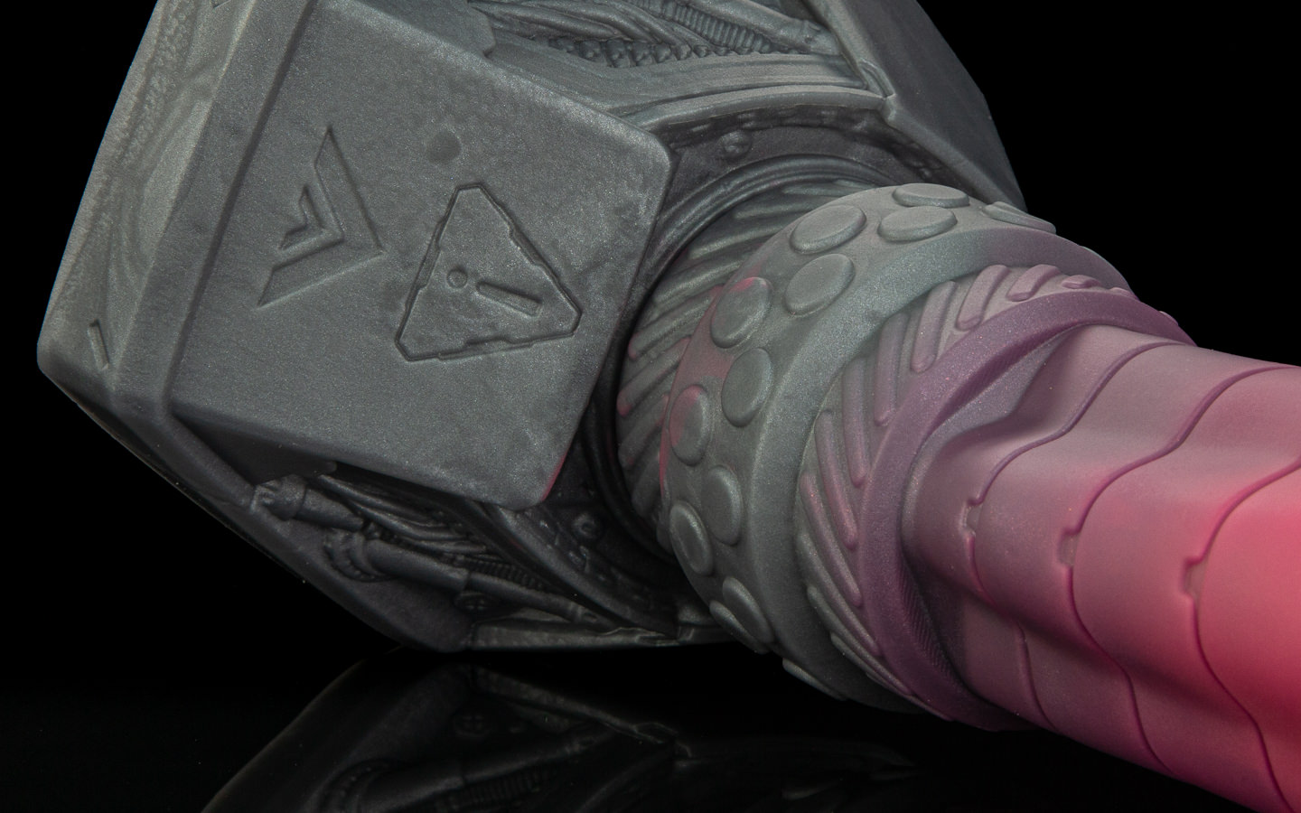 Scout - Extra Large - Image 2