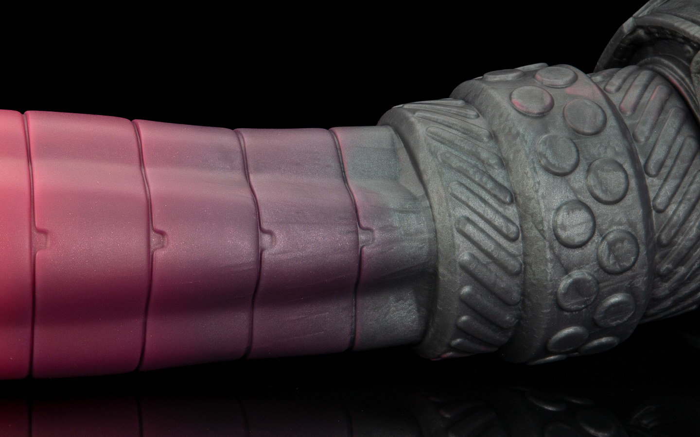 Scout - XXL - Image 2