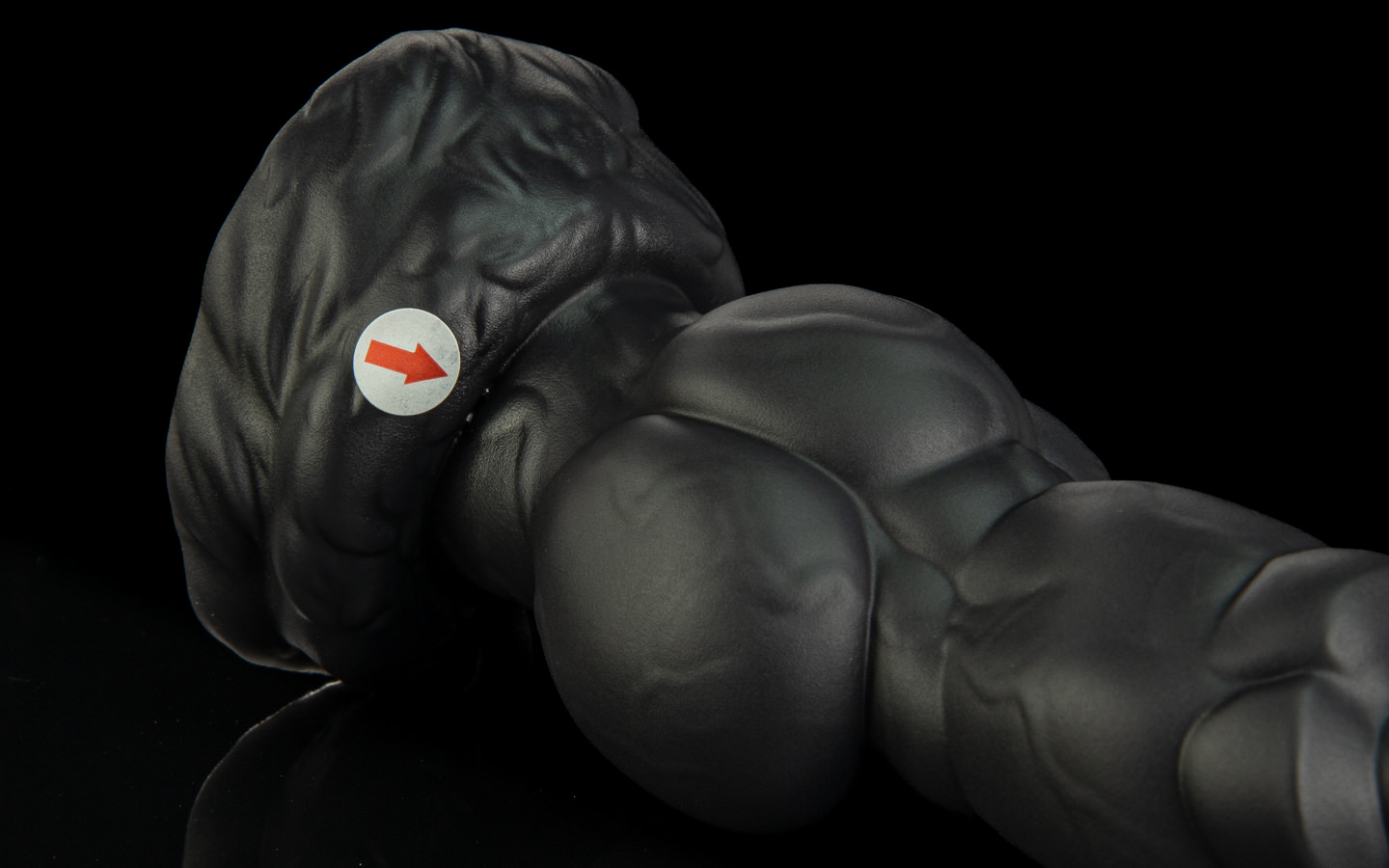 Duster - Small Flop - Image 2