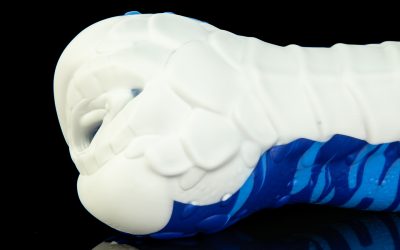 Alternative view of Sapphire (v1) - Snug