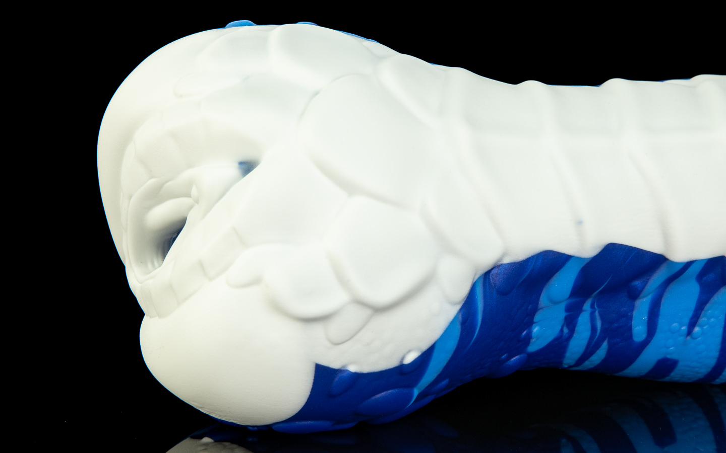 Sapphire (v1) - Snug - Image 2