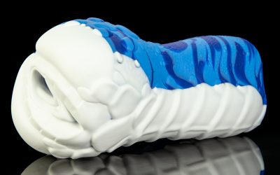 Sapphire (v1) - Roomy