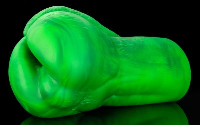 Gideon's Butt - Snug Flop