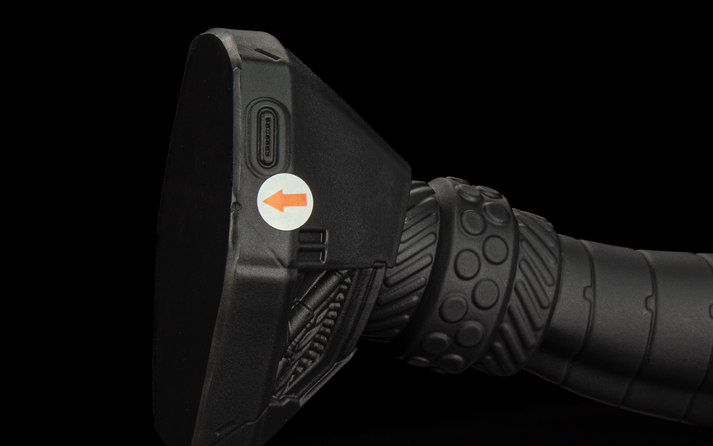 Scout - Small Flop - Image 2