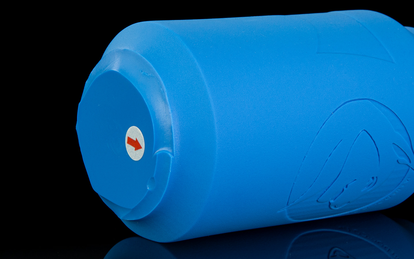 The Can - One Size Flop - Image 2