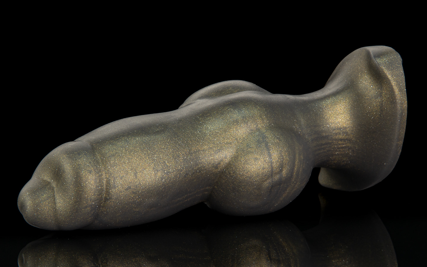 Dagger - Medium