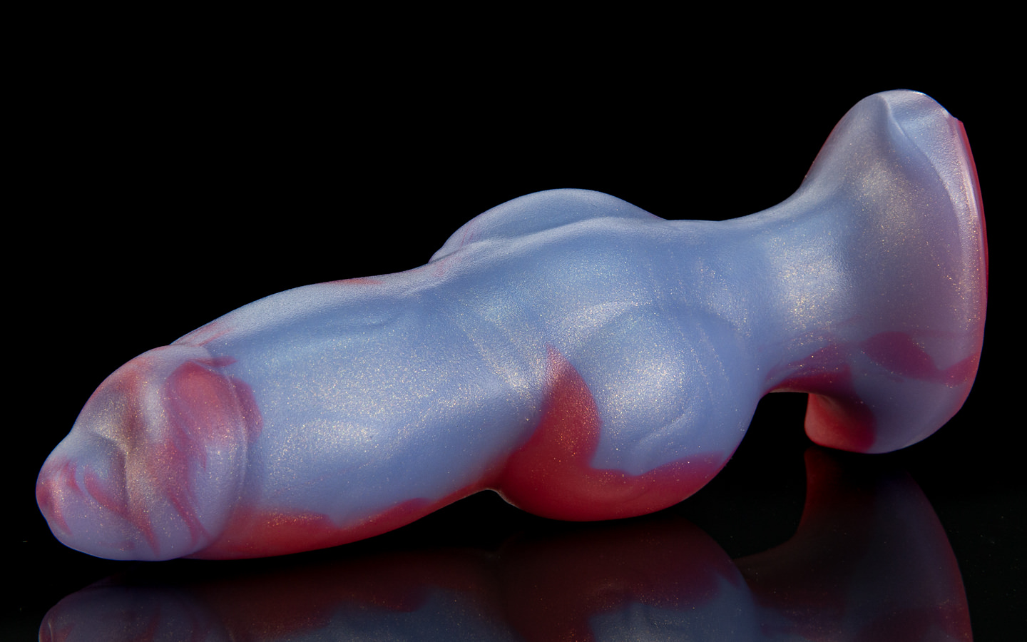 Dagger - Small