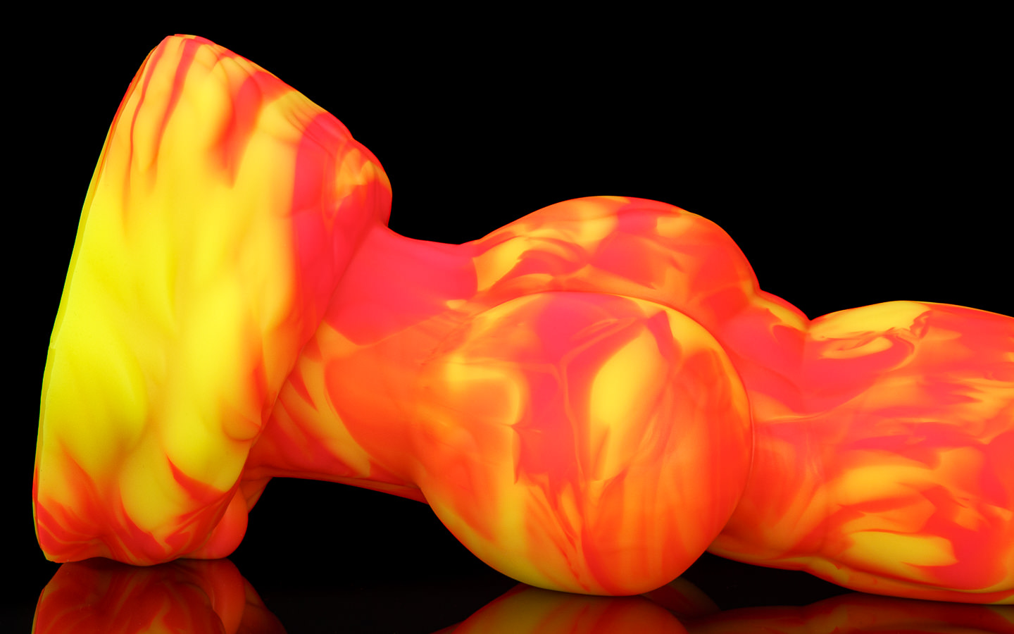 Duster - XXL - Image 2
