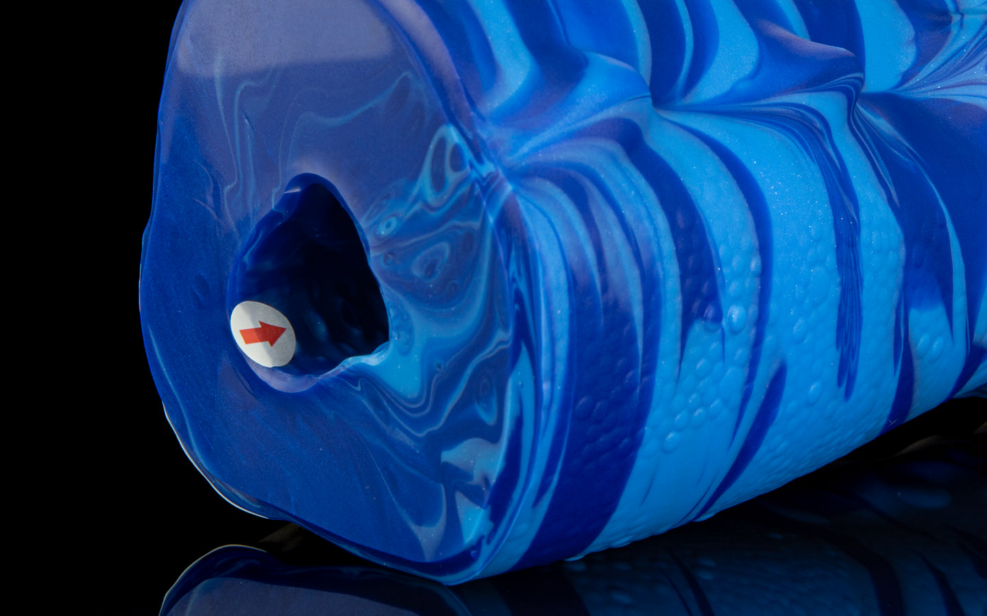 Sapphire (v1) - Snug Flop - Image 2