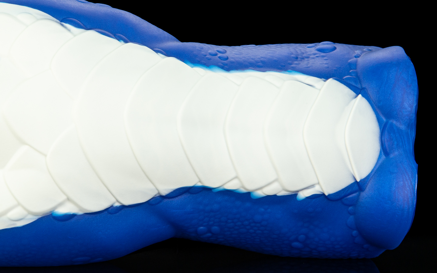 Sapphire - One Size - Image 2