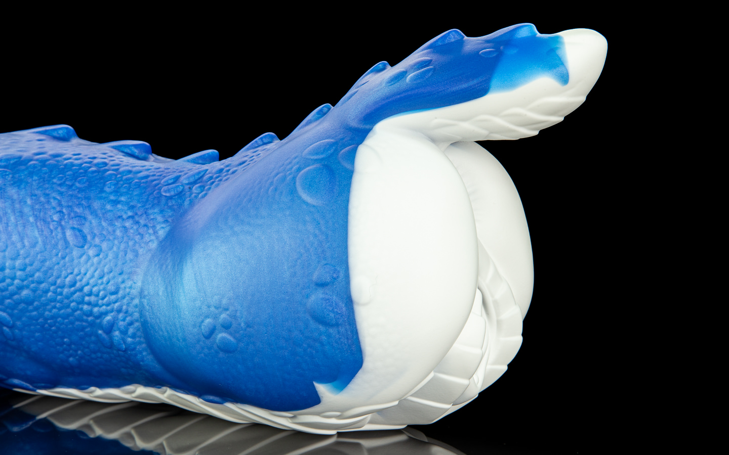 Sapphire - One Size - Image 2
