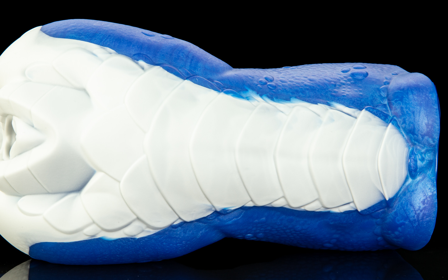 Sapphire - One Size - Image 2