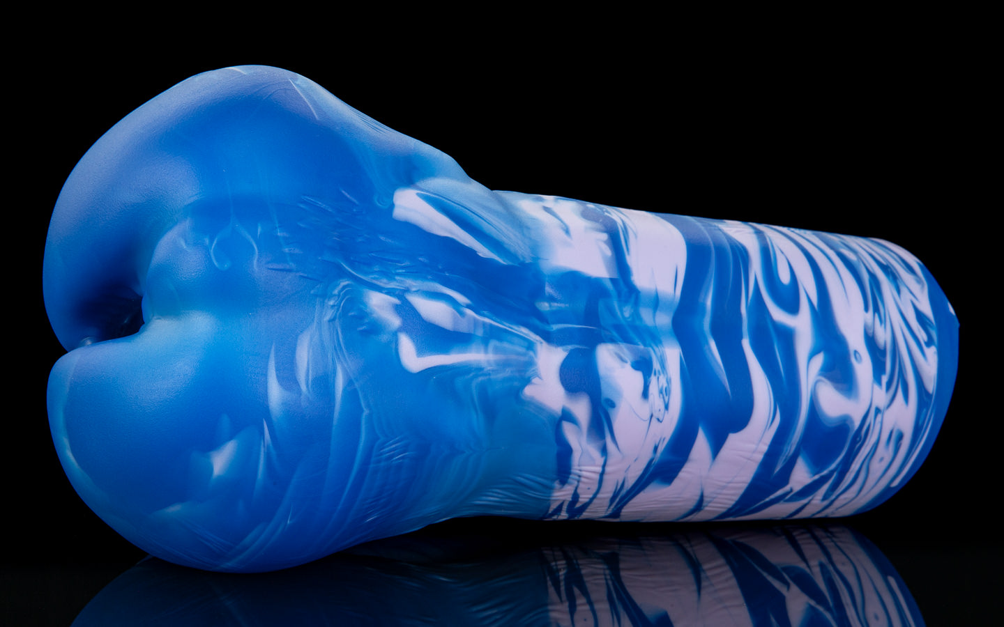 Gideon's Butt - Snug - Image 2