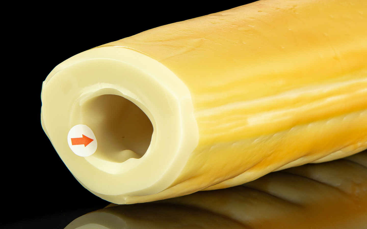 Sausage Roll - One Size Flop - Image 2
