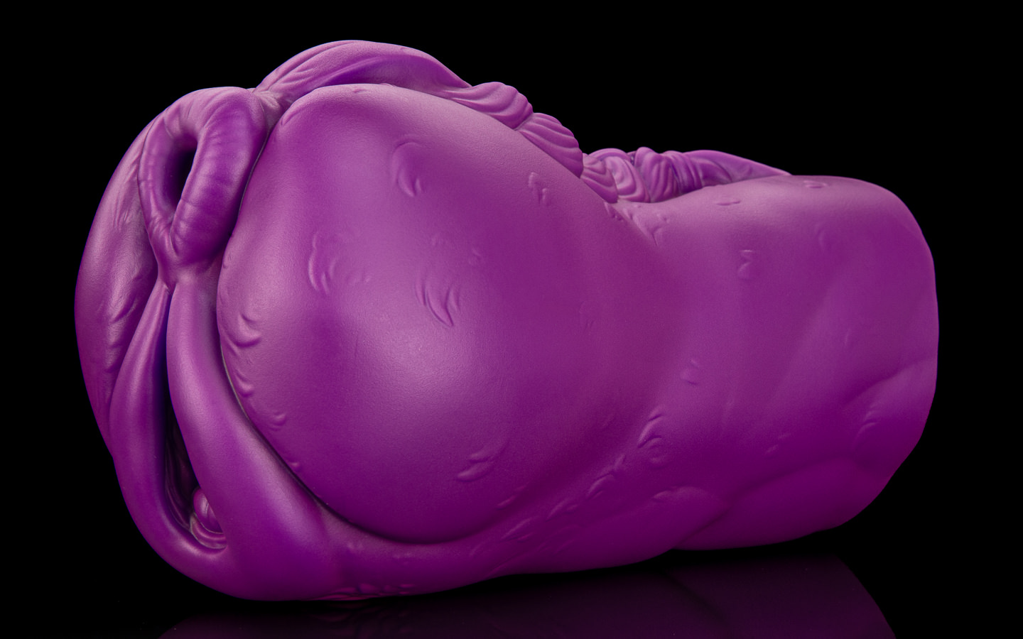 Sarah - One Size Flop