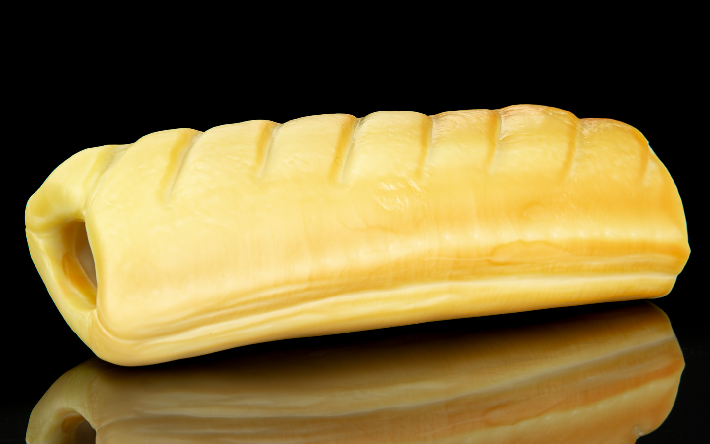 Sausage Roll - One Size Flop