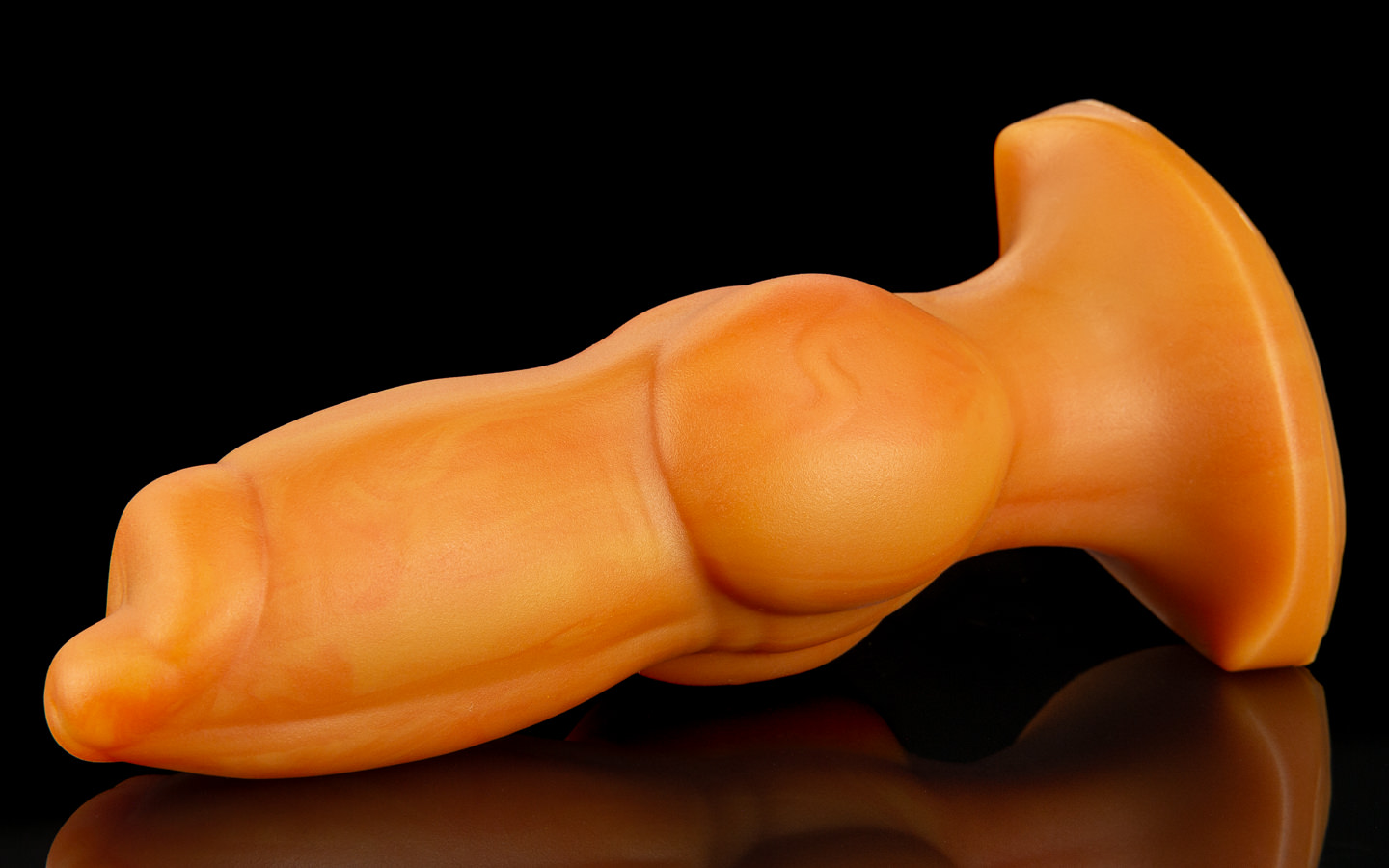 Dagger - Small - Image 2