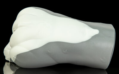 Alternative view of Mae - One Size