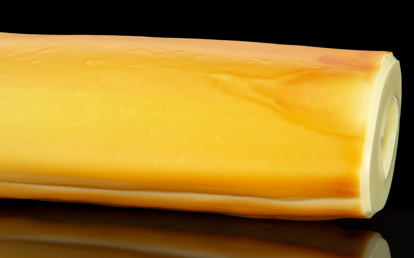 Sausage Roll - One Size - Image 2
