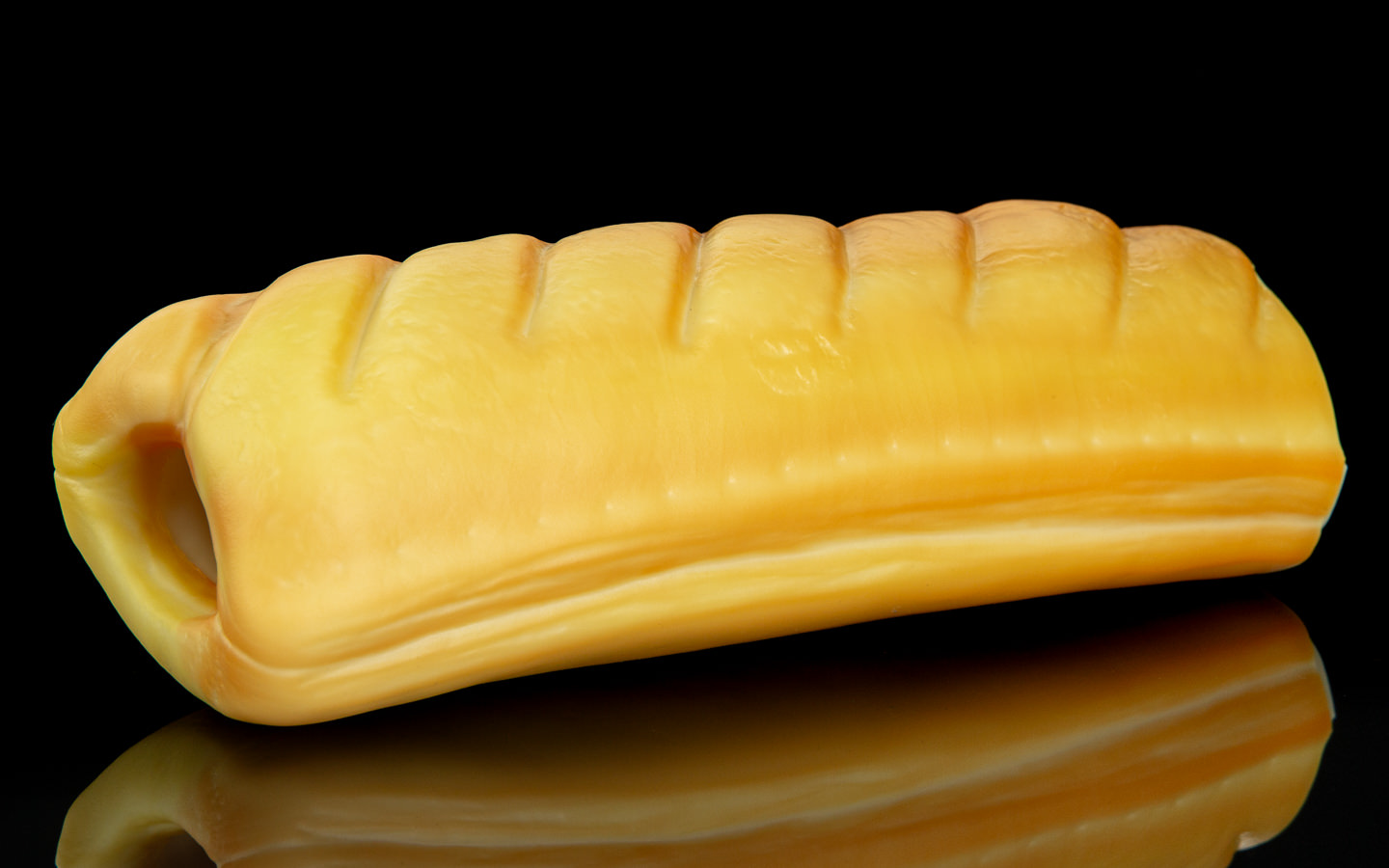 Sausage Roll - One Size