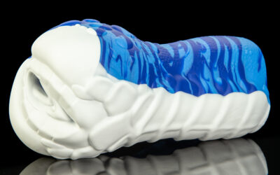 Sapphire (v1) - Roomy