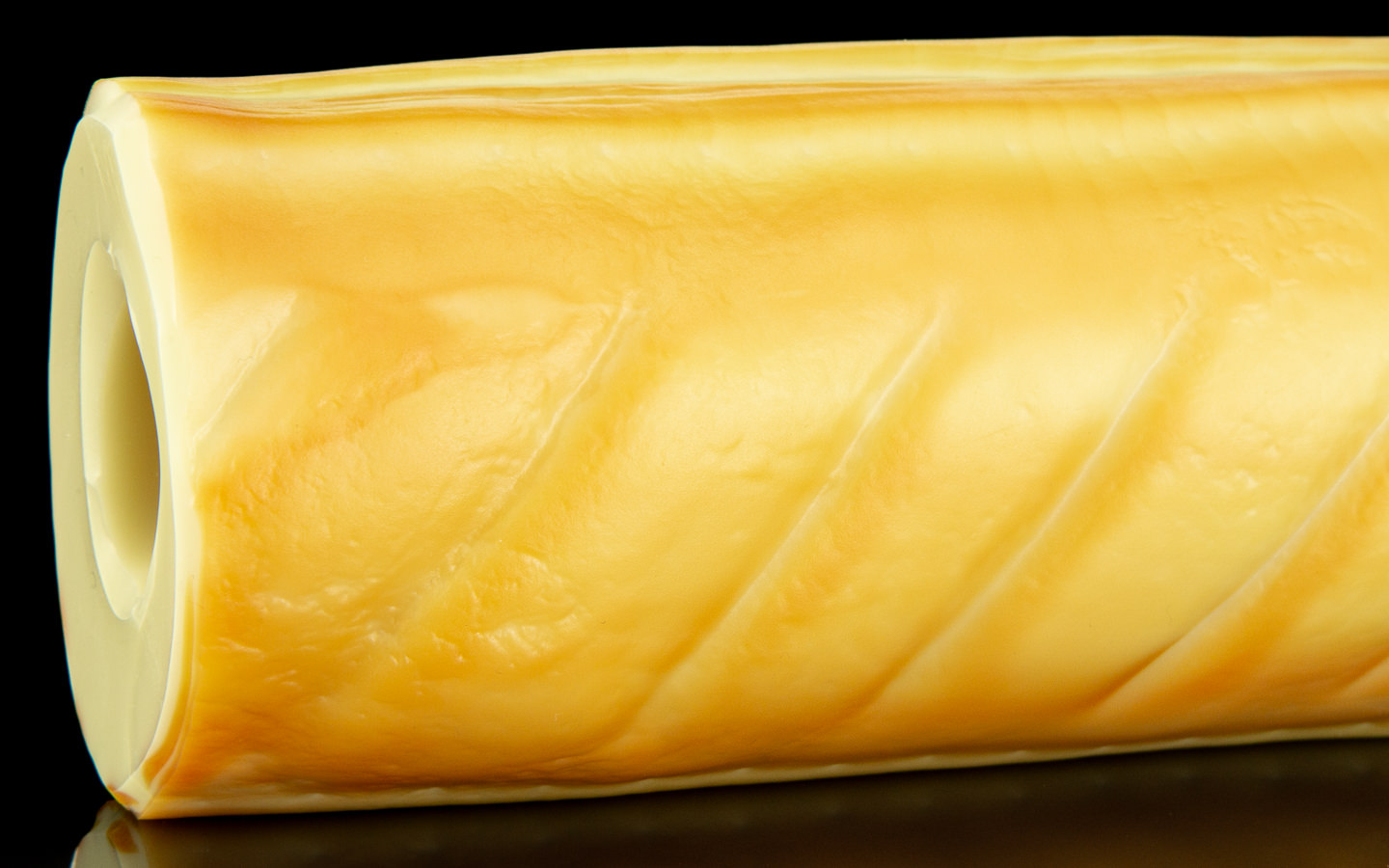Sausage Roll - One Size - Image 2