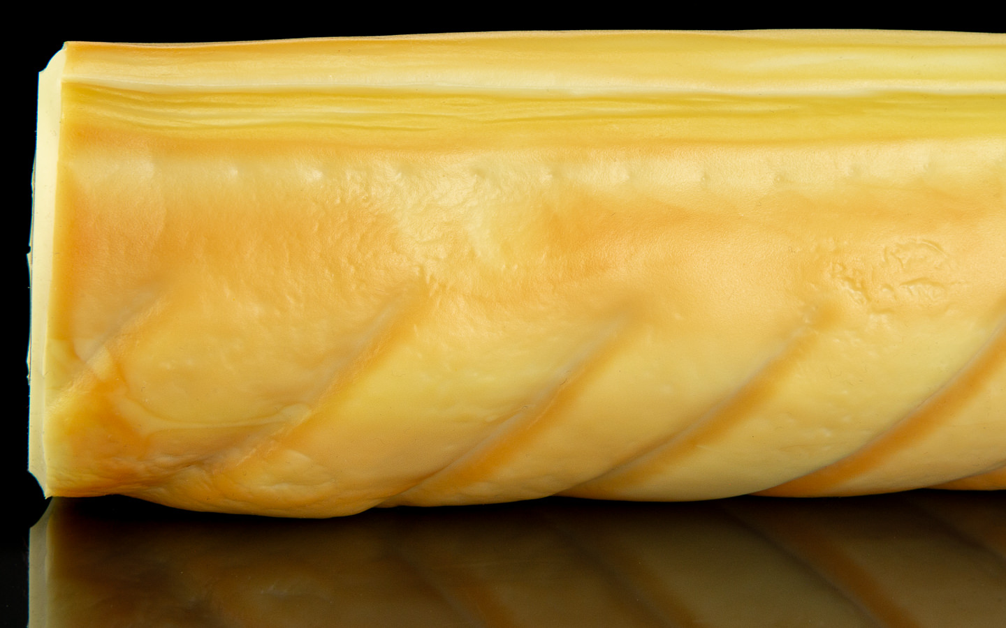 Sausage Roll - One Size - Image 2