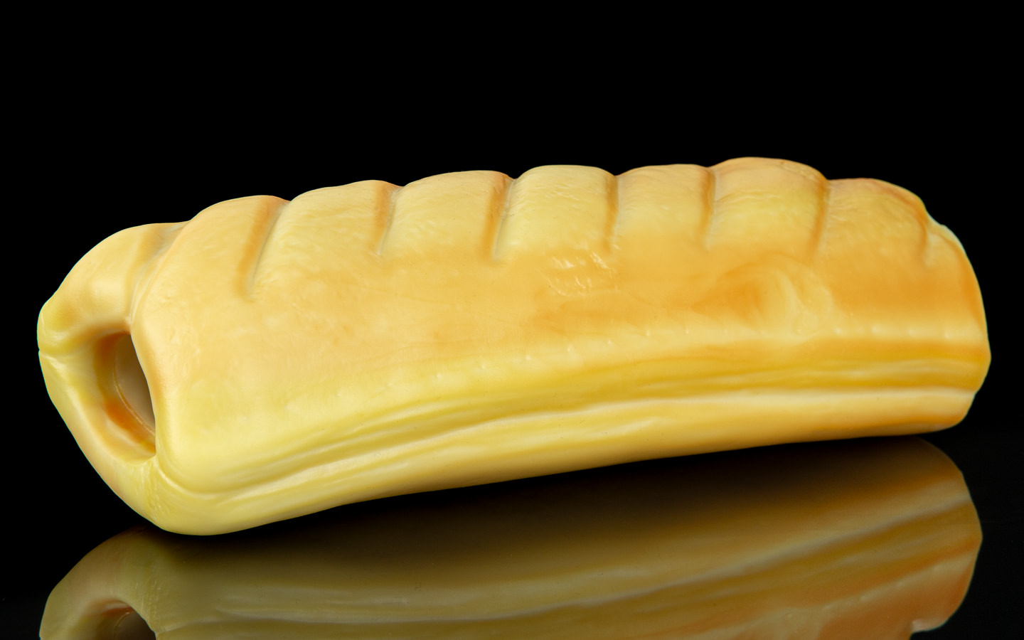 Sausage Roll - One Size